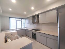 Jervois View (D10), Apartment #454769151